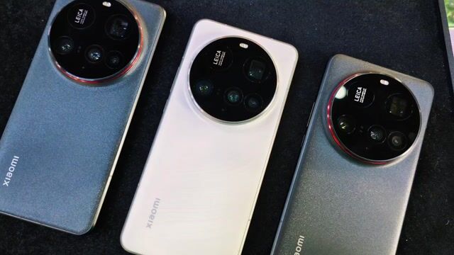 Xiaomi 15 Ultra 12GB/256GB Snapdragon 8 Elite. Mua bán Điện thoại tại Thành phố Vĩnh Long Vĩnh Long được đăng bởi Nguyễn Anh Tuấn  hình 1