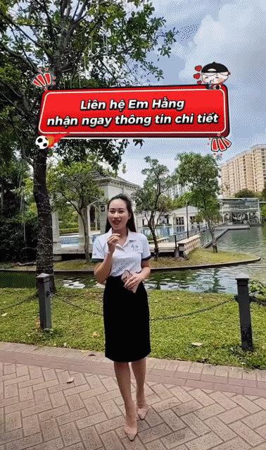 Mua bán Căn hộ Chung cư Thành phố Thủ Đức Tp Hồ Chí Minh diện tích 223 m² giá 19 tỷ