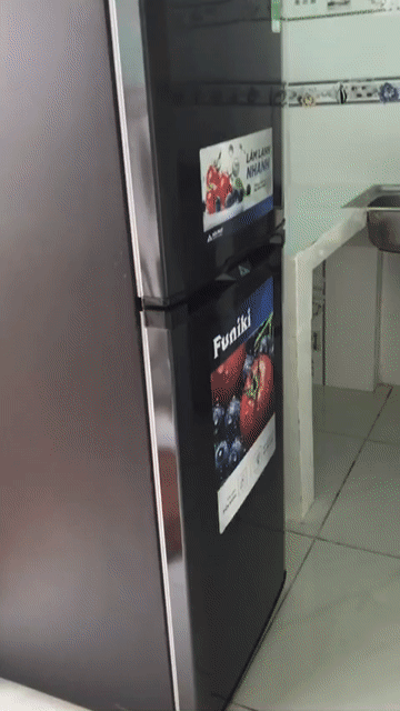 Cho thuê Phòng trọ Thành phố Dĩ An Bình Dương diện tích 45 m² giá 4 triệu/tháng