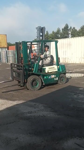 Bán hoặc cho thuê. Mua bán Phương tiện khác tại Huyện Gò Dầu Tây Ninh được đăng bởi gara tuấn phát  hình 1