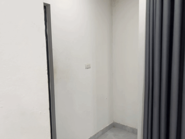 Cho thuê Nhà ở Quận Đống Đa Hà Nội diện tích 75 m² giá 21 triệu/tháng