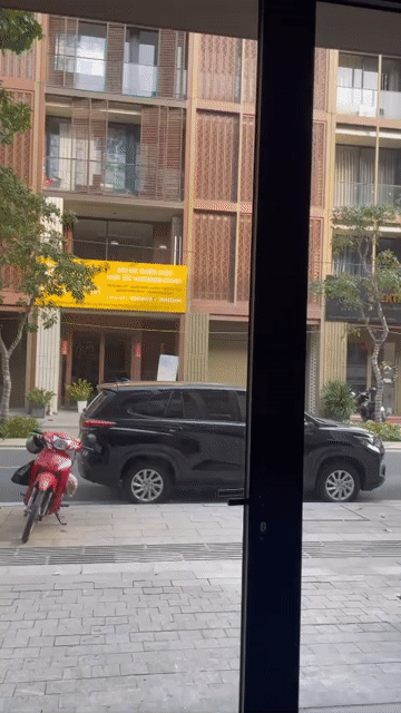 Cho thuê Nhà ở The Global City Thành phố Thủ Đức Tp Hồ Chí Minh diện tích 95 m² giá 55 triệu/tháng