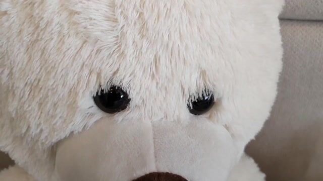 Model - AlsuMarcus deepthroat