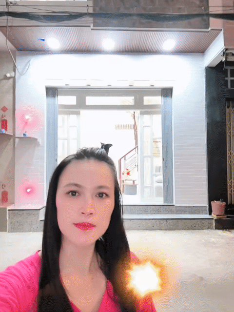 Mua bán Nhà ở Quận 6 Tp Hồ Chí Minh diện tích 50 m² giá 8,9 tỷ