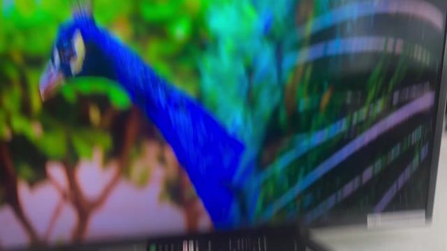 Tivi Sony 32w830 Google TV 32 inch 2024. Mua bán Tivi, Âm thanh tại Quận Phú Nhuận Tp Hồ Chí Minh được đăng bởi Điện tử Ngọc Tâm hình 1