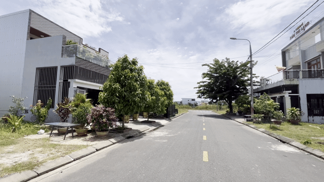 Mua bán Đất Huyện Hòa Vang Đà Nẵng diện tích 102 m² giá 2,85 tỷ