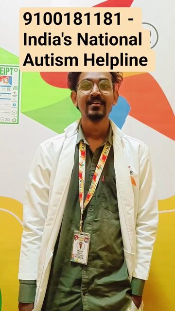 Pinnacle-Blooms-Network-c854c8ddd74f1cdc6dd74175647aa9ce