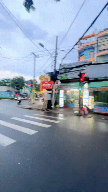 Mua bán Nhà ở Quận 11 Tp Hồ Chí Minh diện tích 47 m² giá 8,5 tỷ