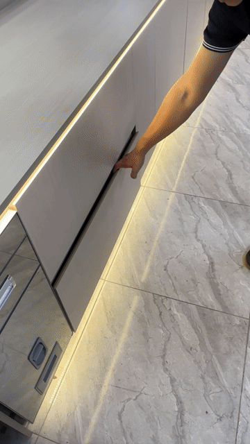 Kệ xoong nồi Alpha Home Inox 304 . Mua bán Dụng cụ nhà bếp tại Quận Thanh Khê Đà Nẵng được đăng bởi Dương Ánh hình 1
