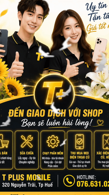 Vivo Y20s 4GB/128GB Xanh. Mua bán Điện thoại tại Thành phố Huế Thừa Thiên Huế được đăng bởi T PLUS MOBILE MUA BÁN ĐIỆN THOẠI hình 1