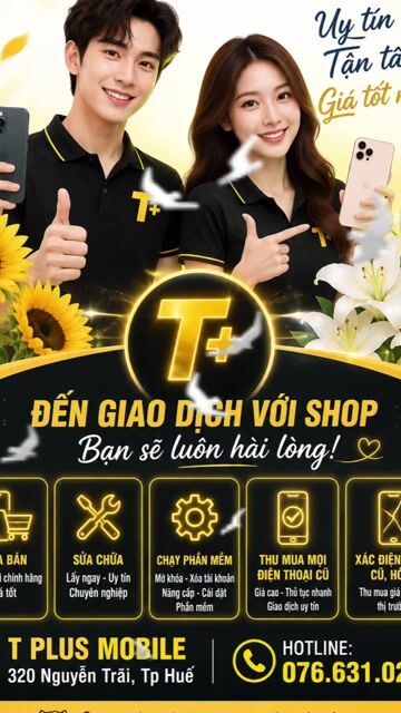 Vivo Y20s 4GB/128GB Xanh. Mua bán Điện thoại tại Thành phố Huế Thừa Thiên Huế được đăng bởi T PLUS MOBILE MUA BÁN ĐIỆN THOẠI hình 1