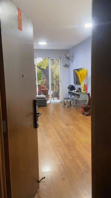 Mua bán Căn hộ Chung cư Thành phố Thủ Đức Tp Hồ Chí Minh diện tích 81.5 m² giá 3,55 tỷ