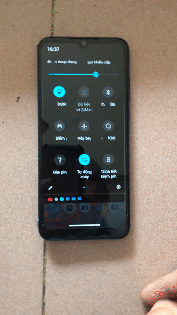 Loa thanh Samsung HW-K450/XV Đen. Mua bán Tivi, Âm thanh tại Quận Tân Bình Tp Hồ Chí Minh được đăng bởi Văn Hưng hình 1