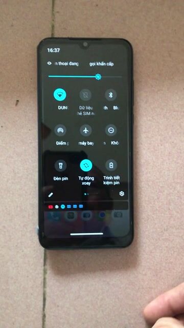 Loa thanh Samsung HW-K450/XV Đen. Mua bán Tivi, Âm thanh tại Quận Tân Bình Tp Hồ Chí Minh được đăng bởi Văn Hưng hình 1