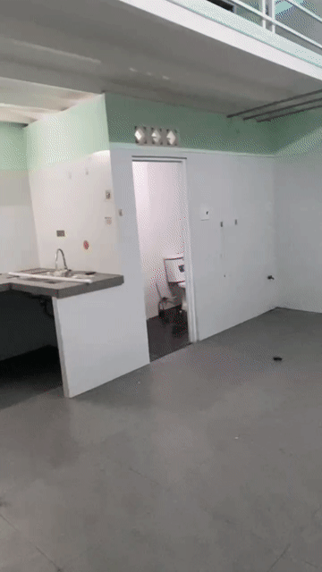 Cho thuê Phòng trọ Huyện Long Điền Bà Rịa - Vũng Tàu diện tích 25 m² giá 1,5 triệu/tháng