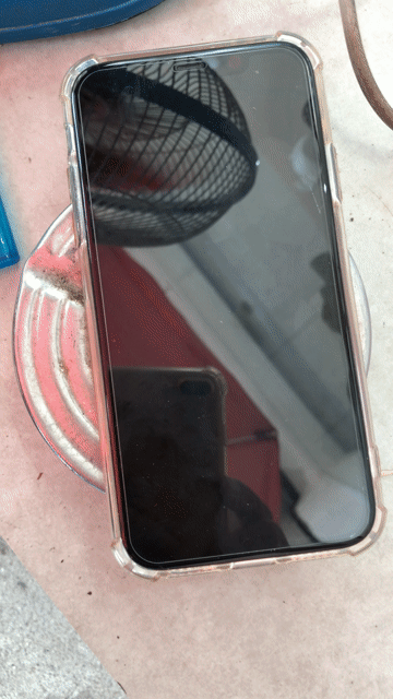 Cần thanh lý 2 cái iphone. Mua bán Điện thoại tại Thành phố Dĩ An Bình Dương được đăng bởi Bevis hình 1