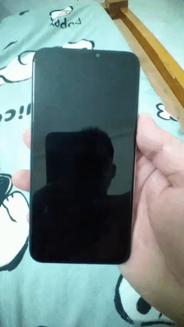 iPhone Xs Max 256GB Trắng full chức năng pin New. Mua bán Điện thoại tại Thành phố Tam Kỳ Quảng Nam được đăng bởi Hảo Hảo hình 1