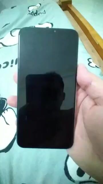 iPhone Xs Max 256GB Trắng full chức năng pin New. Mua bán Điện thoại tại Thành phố Tam Kỳ Quảng Nam được đăng bởi Hảo Hảo hình 1