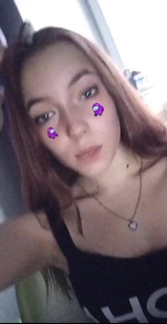 Model - MartyCat sexy