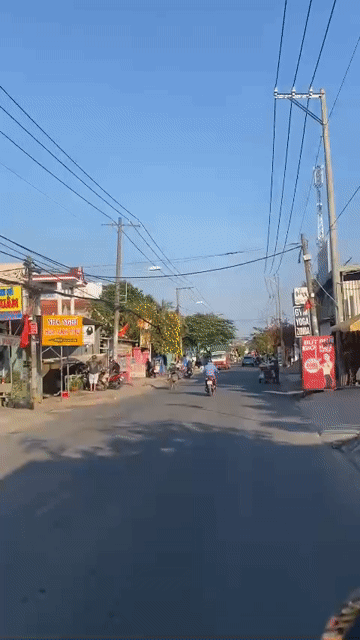 Mua bán Đất Huyện Bình Chánh Tp Hồ Chí Minh diện tích 225 m² giá 4,2 tỷ