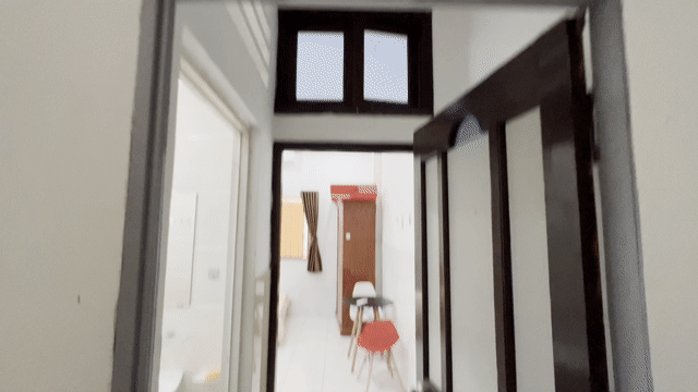 Cho thuê Phòng trọ Quận 10 Tp Hồ Chí Minh diện tích 25 m² giá 4,8 triệu/tháng