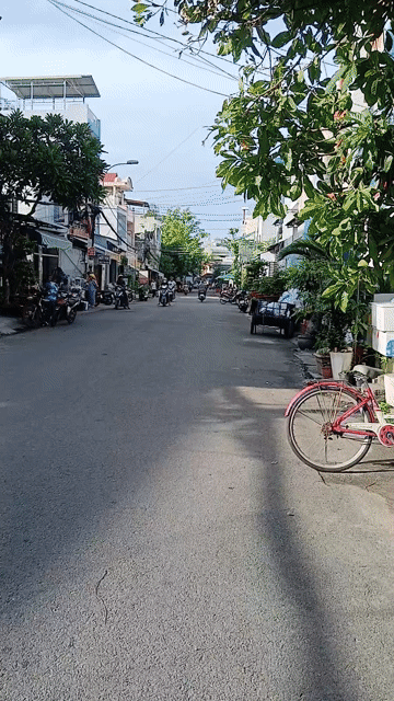 Mua bán Nhà ở Quận Bình Tân Tp Hồ Chí Minh diện tích 54.7999 m² giá 5,1 tỷ