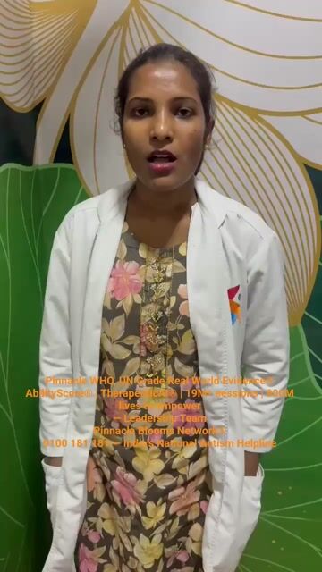 Pinnacle-Blooms-Network-c86a2d567e78e567cbb5d4605bc51ccf