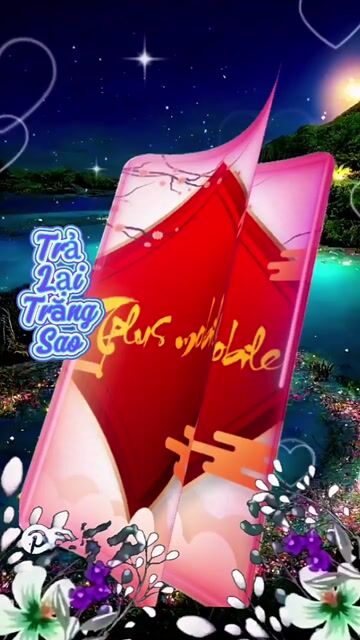 Oppo A5 2020 Đen 99%. Mua bán Điện thoại tại Thành phố Huế Thừa Thiên Huế được đăng bởi T PLUS MOBILE MUA BÁN ĐIỆN THOẠI hình 1