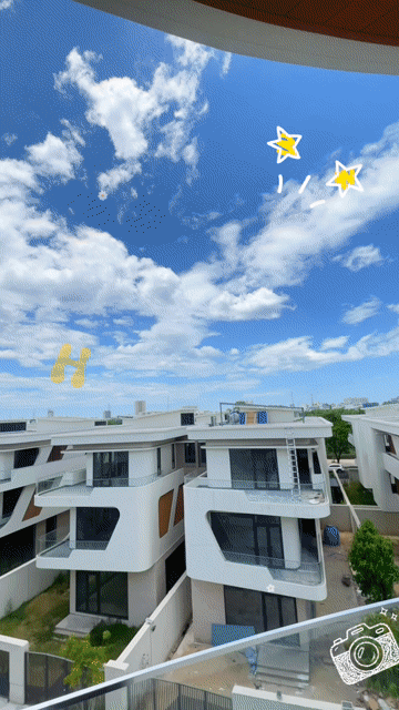 Cho thuê Căn hộ Chung cư Quận Hải Châu Đà Nẵng diện tích 35 m² giá 14 triệu/tháng