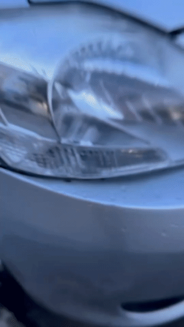 Toyota Vios E 2009 Bạc. Mua bán Ô tô tại Quận Ninh Kiều Cần Thơ được đăng bởi Tiên Thủy Nguyễn hình 1