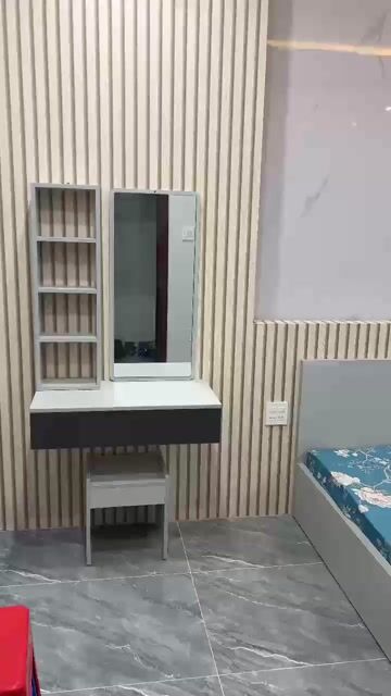 Dịch vụ thi công nội thất Cần Thơ. Dịch vụ tại Quận Ninh Kiều Cần Thơ được đăng bởi Vũ Xuân Trường hình 1