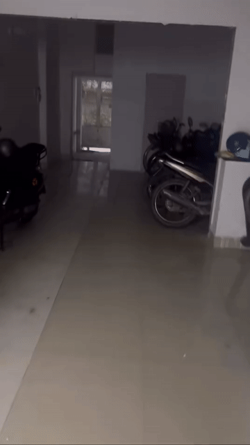 Cho thuê Phòng trọ Quận Bình Thạnh Tp Hồ Chí Minh diện tích 20 m² giá 2 triệu/tháng