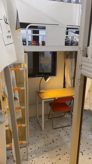 Cho thuê Phòng trọ Quận Bình Thạnh Tp Hồ Chí Minh diện tích 40 m² giá 2 triệu/tháng