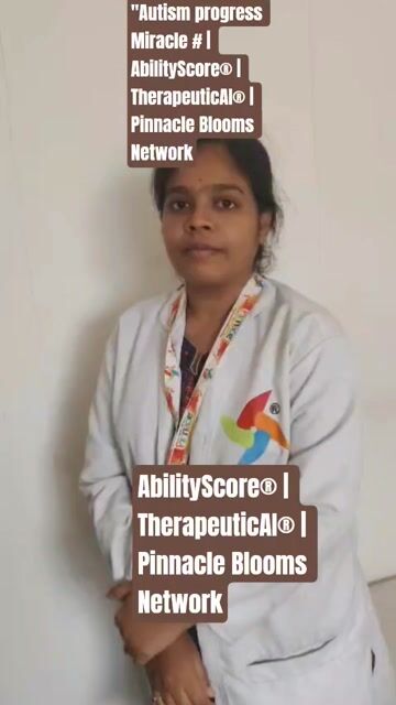 Pinnacle-Blooms-Network-c87e1cd770775f0d668b64e7552afd45