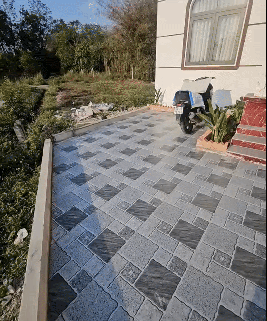 Mua bán Nhà ở Huyện Củ Chi Tp Hồ Chí Minh diện tích 146 m² giá 1,3 tỷ