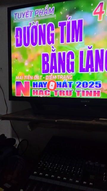 Tivi Sony KDL-32W600. Mua bán Tivi, Âm thanh tại Quận Gò Vấp Tp Hồ Chí Minh được đăng bởi Nga Thuy hình 1