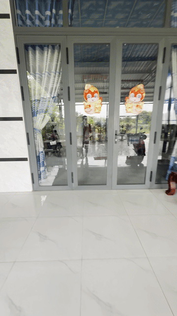 Cho thuê Nhà ở Huyện Bắc Tân Uyên Bình Dương diện tích 314.6 m² giá 5 triệu/tháng