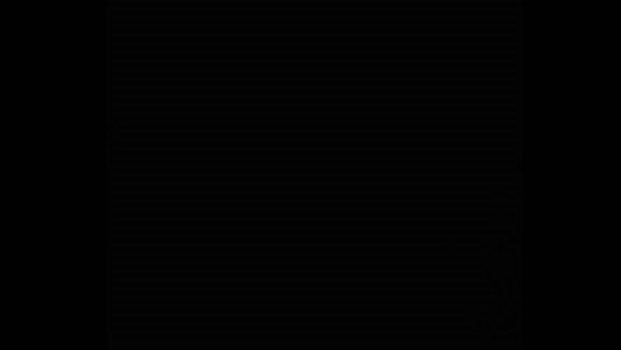 Business développeur, c'est du boulot!