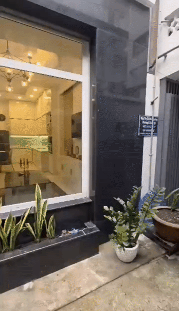 Mua bán Nhà ở Quận 10 Tp Hồ Chí Minh diện tích 39 m² giá 11,879 tỷ