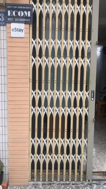 Cho thuê Phòng trọ Quận 10 Tp Hồ Chí Minh diện tích 30 m² giá 1 triệu/tháng