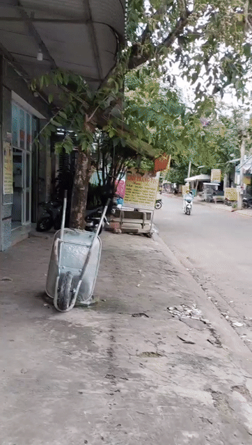 Mua bán Nhà ở Huyện Đồng Phú Bình Phước diện tích 205 m² giá 2,29 tỷ