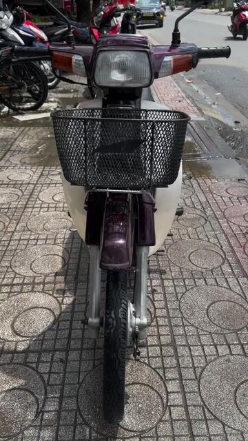 dream liên doanh giá rẻ cho anh em. Mua bán Xe máy tại Thành phố Thuận An Bình Dương được đăng bởi xe máy phước thịnh hình 1