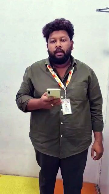 Pinnacle-Blooms-Network-c89493c3cfc283c5f06c3ce194ae548e