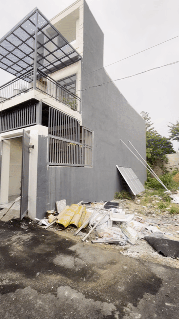 Mua bán Nhà ở Thành phố Dĩ An Bình Dương diện tích 73.1997 m² giá 4,1 tỷ
