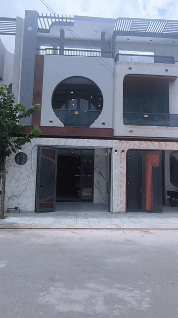 Mua bán Nhà ở Huyện Cần Đước Long An diện tích 85 m² giá 2,8 tỷ