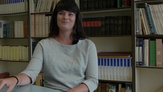 A l'ère des fake news