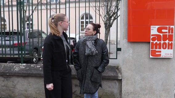 Le DAEU c'est pas sorcier !