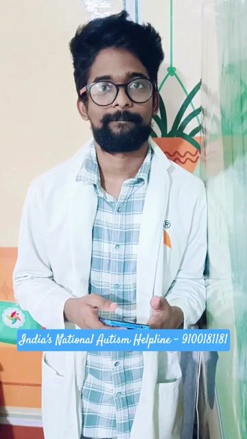 Pinnacle-Blooms-Network-c89bf2c40d95e0339afe570753499c1f