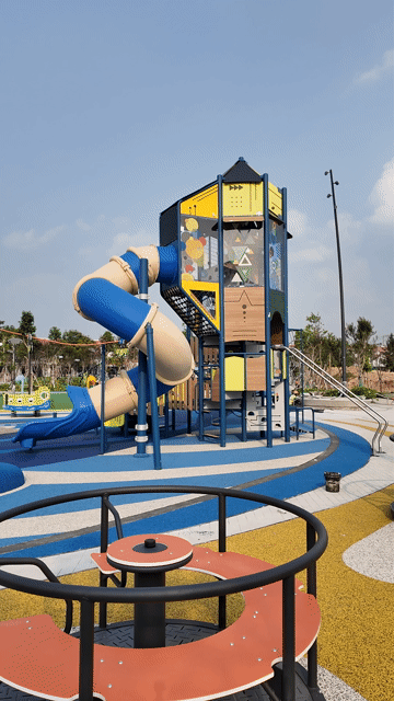 Mua bán Nhà ở Thị xã Tân Uyên Bình Dương diện tích 120 m² giá 3,6 tỷ