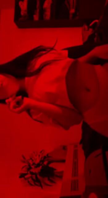 Model - Lady_Linna sex